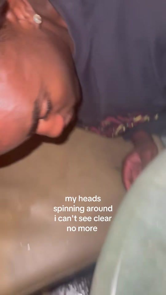 TikTok video thumbnail by allan.ages