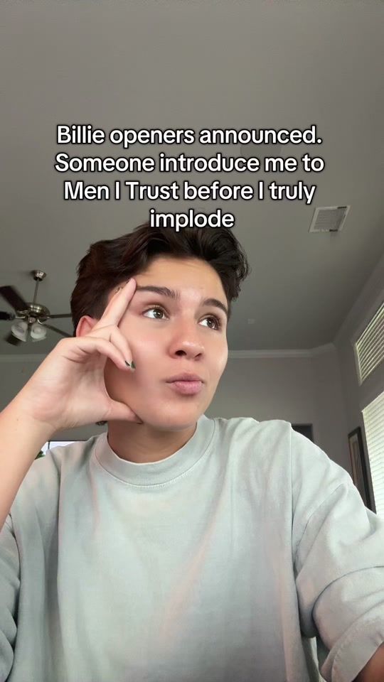TikTok video thumbnail by pip.rat