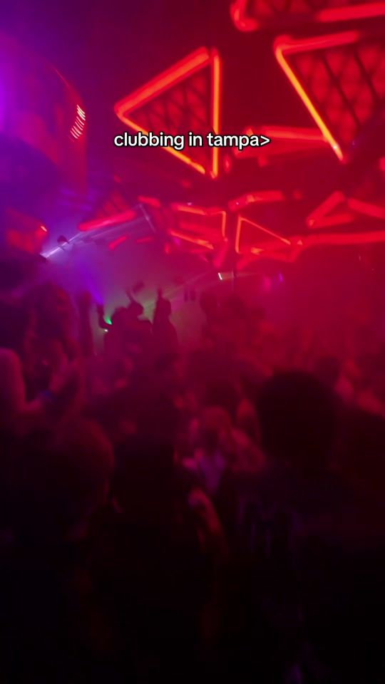 TikTok video thumbnail by n.nokea
