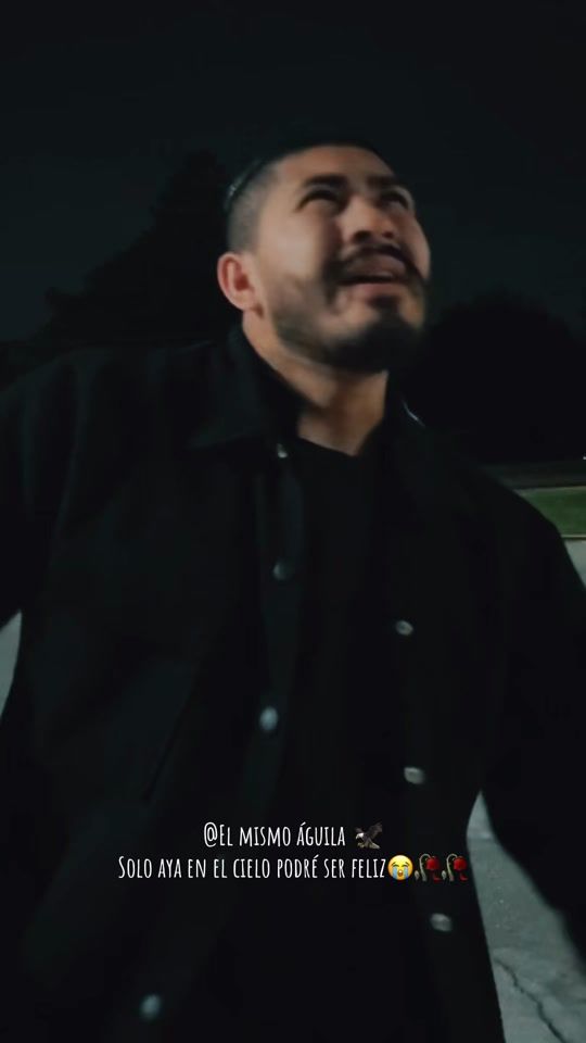 TikTok video thumbnail by wilmervasquezoficial
