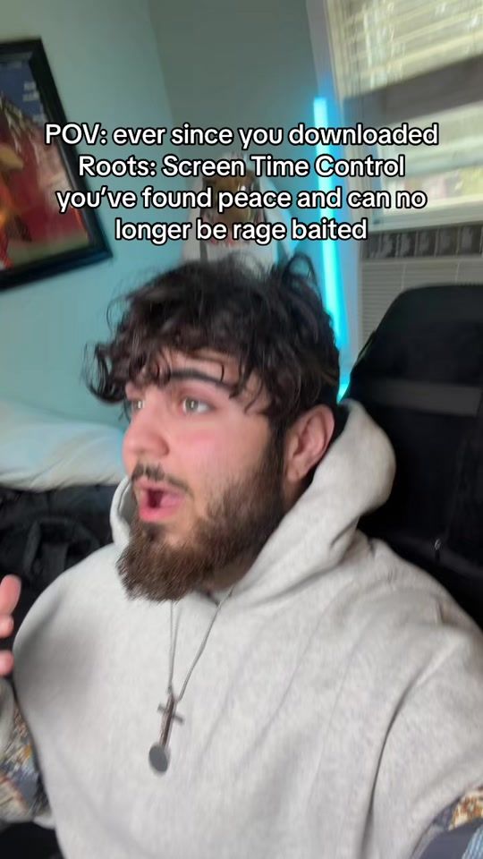 TikTok video thumbnail by verifliedugc