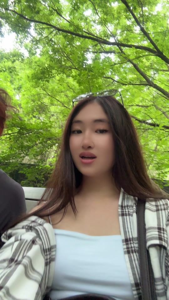 TikTok video thumbnail by mexri_sila
