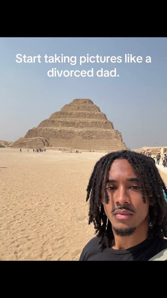 TikTok video thumbnail by babyfacejase