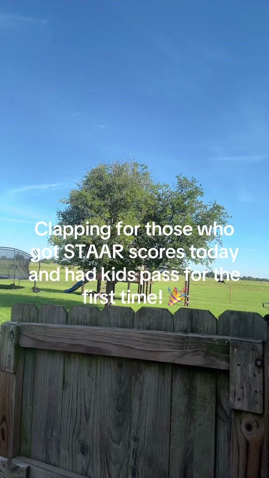 TikTok video thumbnail by kencole25