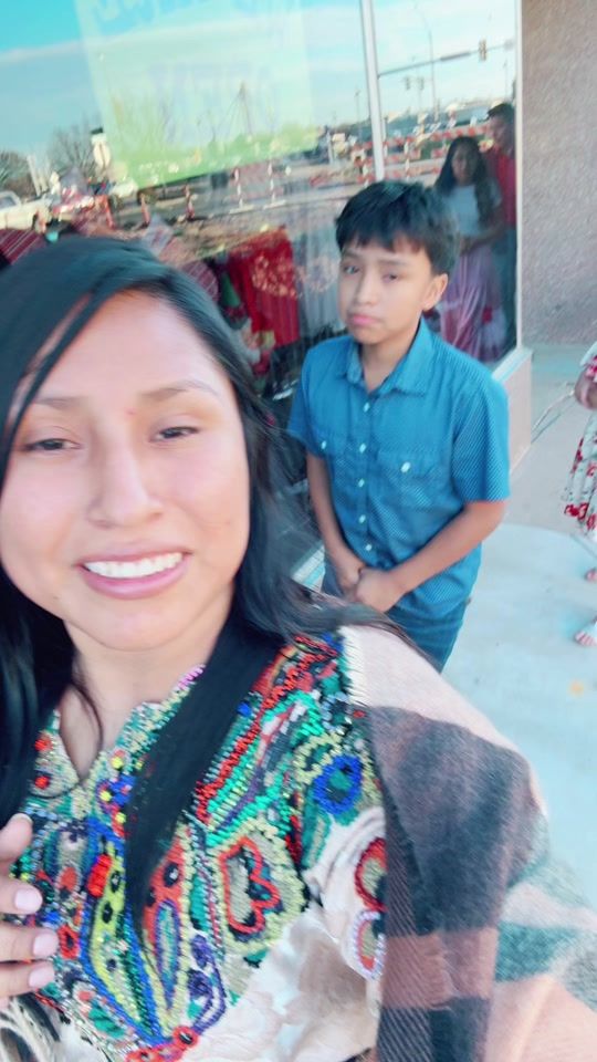 TikTok video thumbnail by marielayroberto
