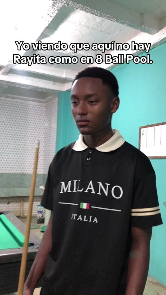 TikTok video thumbnail by elpapu.donato_xl