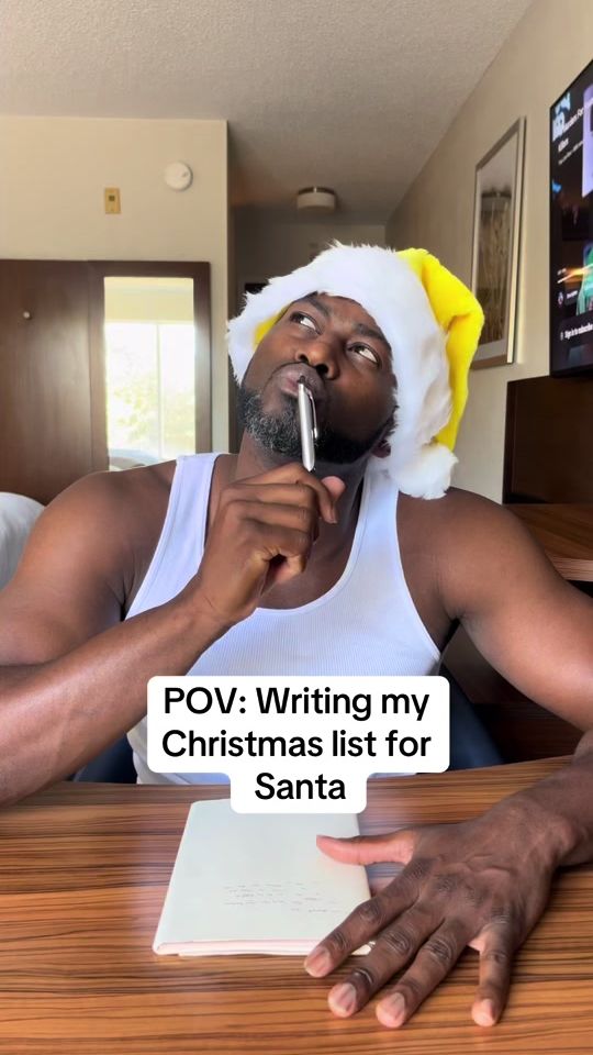 TikTok video thumbnail by j.r.i.c.h