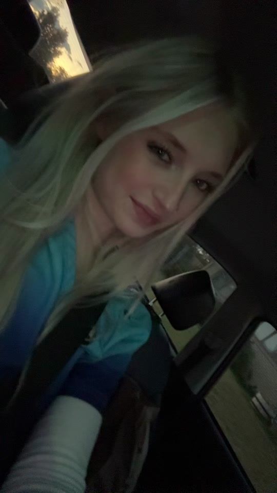 TikTok video thumbnail by averylinn07