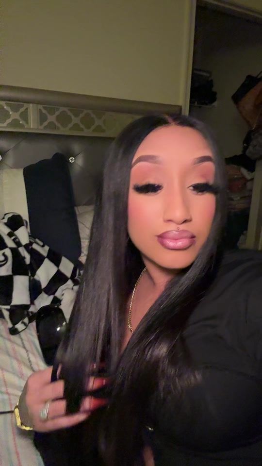 TikTok video thumbnail by 1_fresh.k