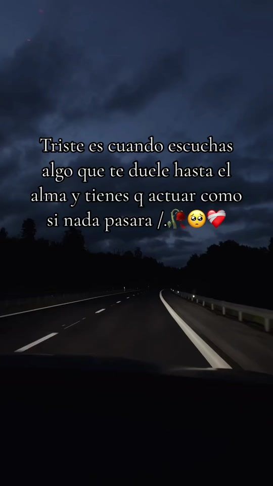 TikTok video thumbnail by axelperez597