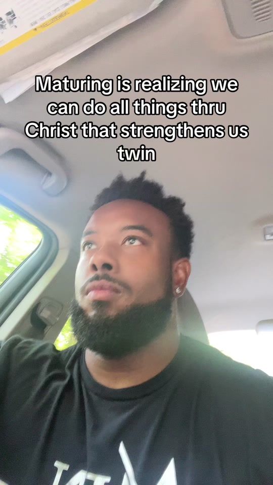 TikTok video thumbnail by jamarcus