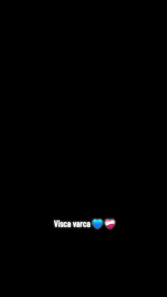 TikTok video thumbnail by forbarca7