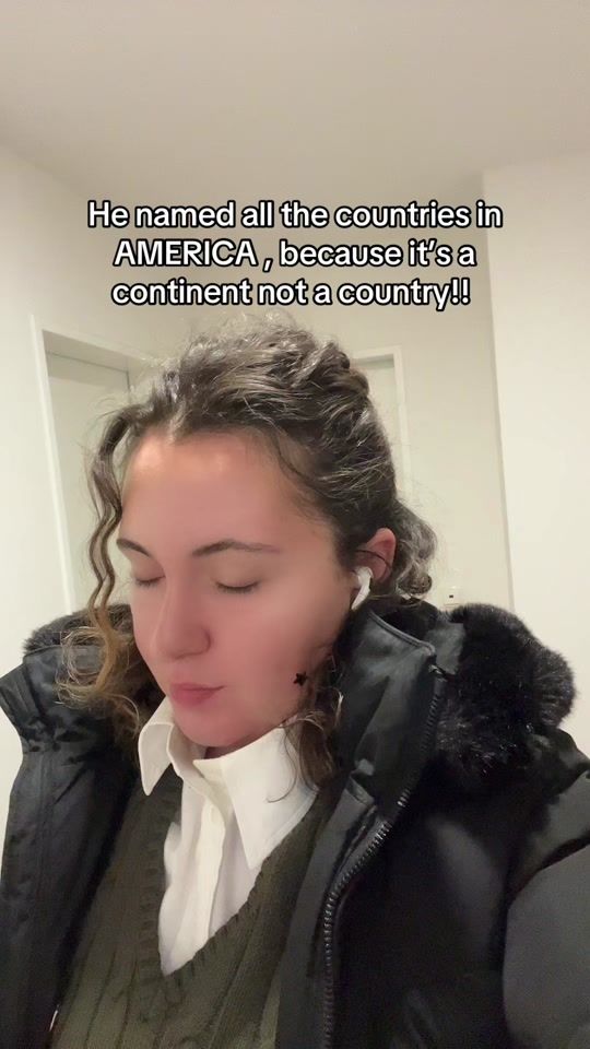 TikTok video thumbnail by 1odette1