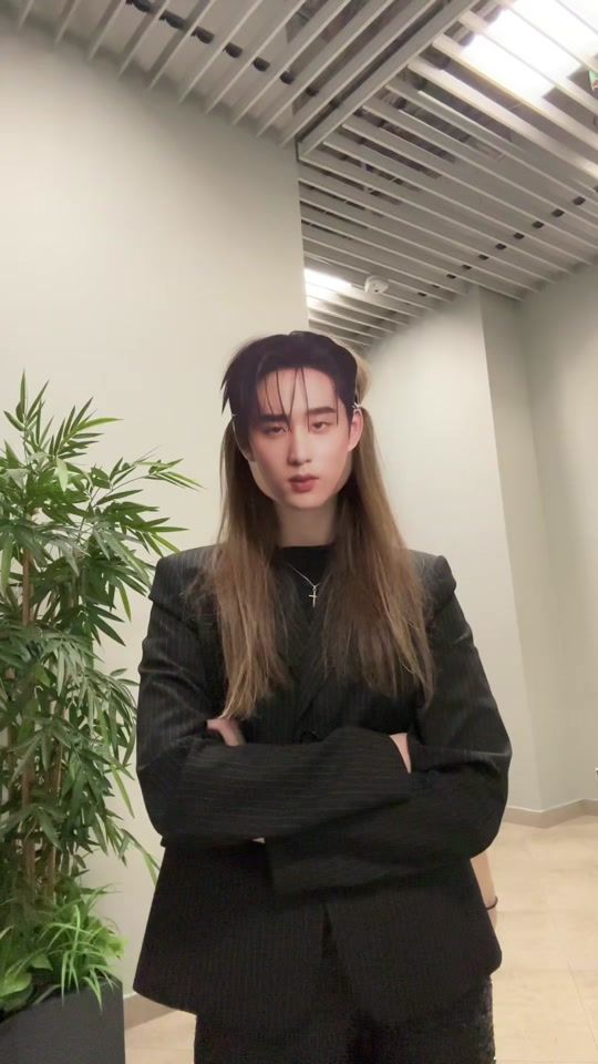 TikTok video thumbnail by marandless