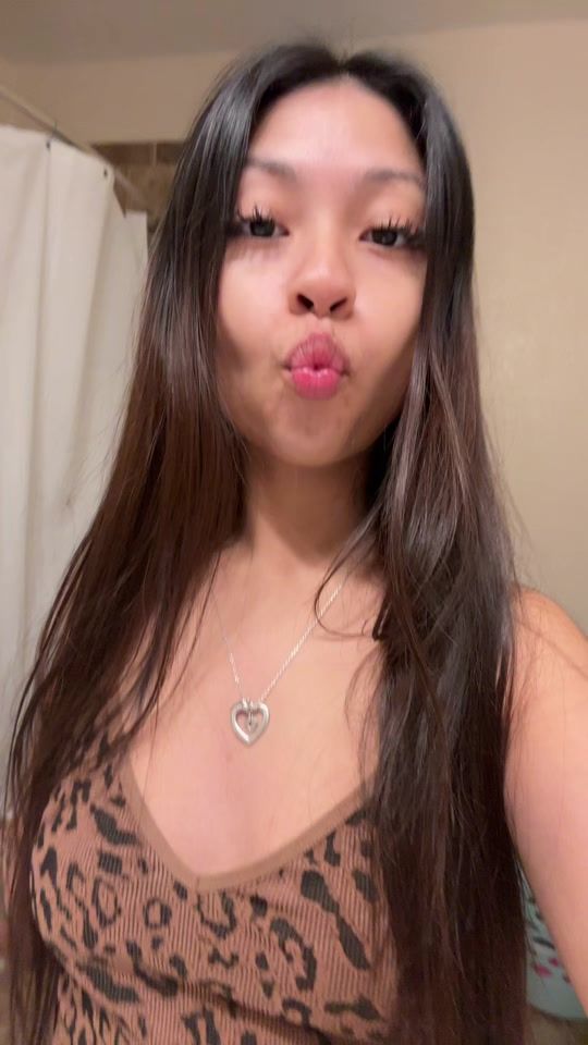 TikTok video thumbnail by sosajazzz_