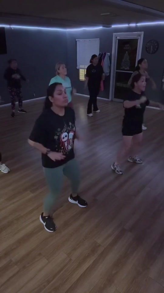 TikTok video thumbnail by lylyfernand32