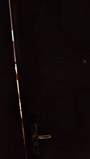 TikTok video thumbnail by rapbratlyrics