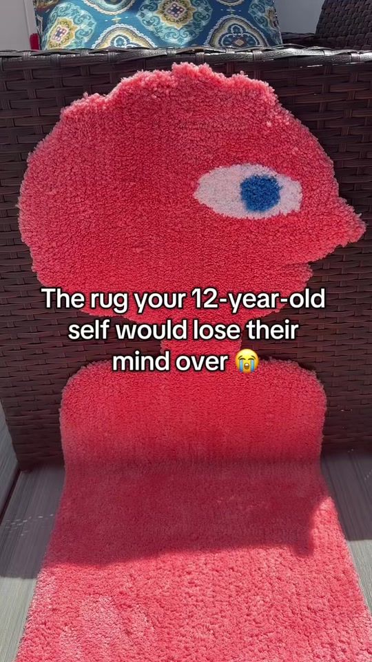 TikTok video thumbnail by tacticaltendencies
