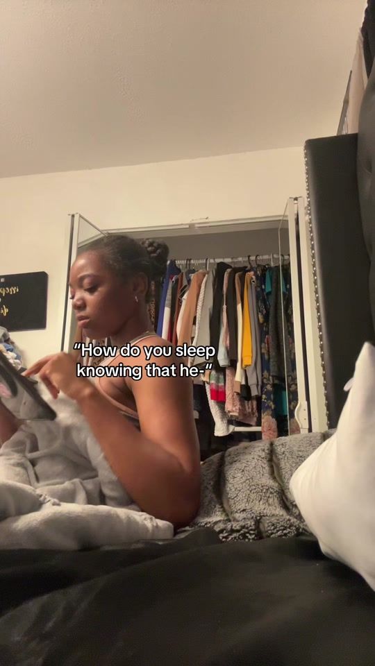 TikTok video thumbnail by notjanayyy