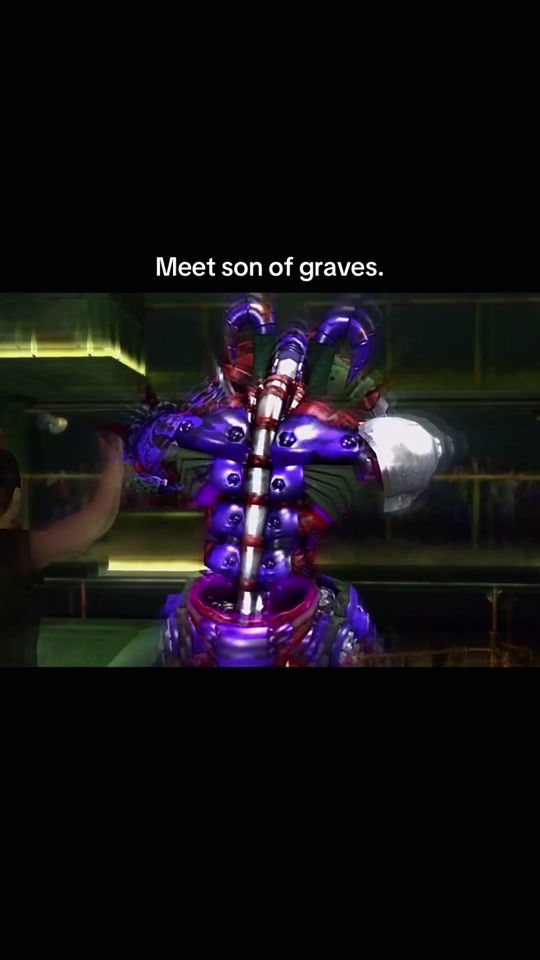 TikTok video thumbnail by g.a.r.o._