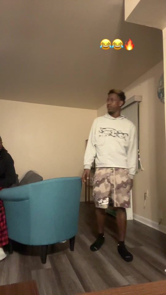 TikTok video thumbnail by ygwavy0