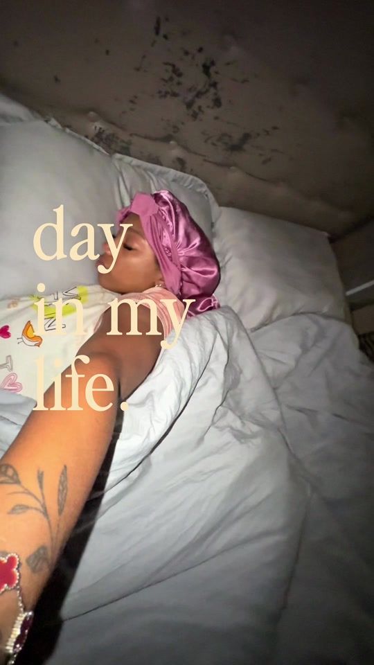 TikTok video thumbnail by samii.rochelle