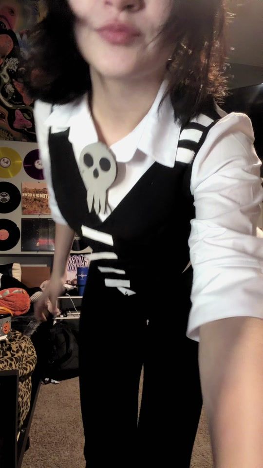 TikTok video thumbnail by hazul_estrella
