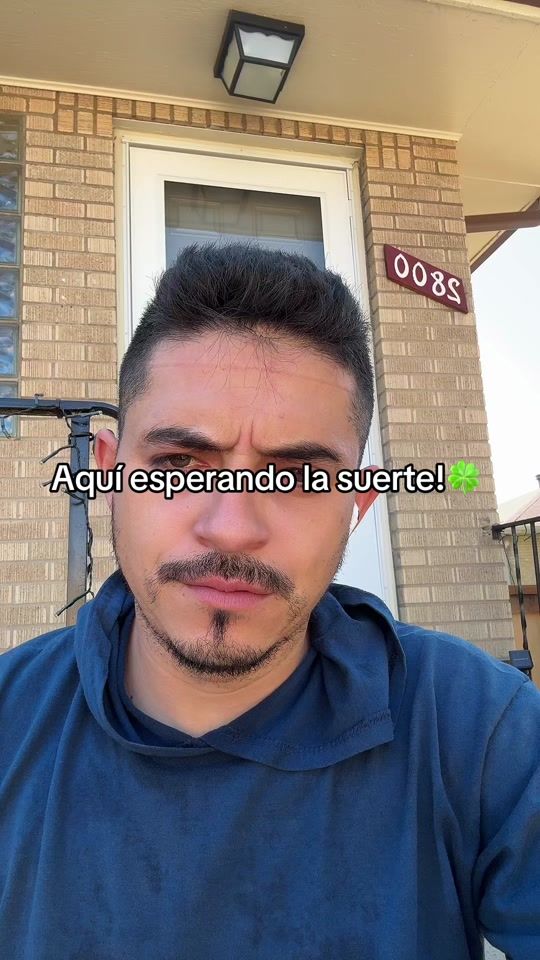 TikTok video thumbnail by jap1989nov