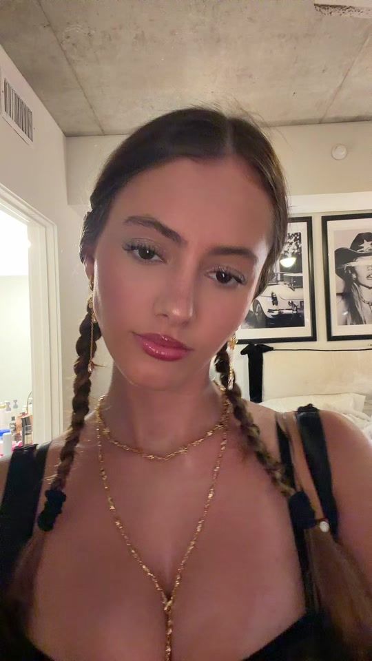 TikTok video thumbnail by lavacakebacon2.0