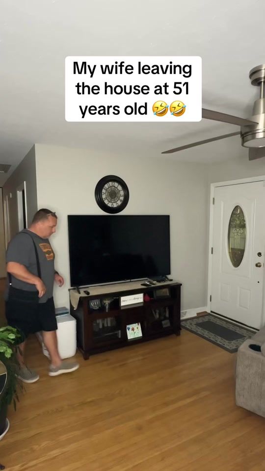 TikTok video thumbnail by thechadlife_