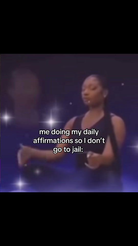 TikTok video thumbnail by livelovelaughm
