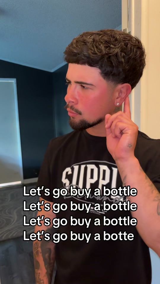 TikTok video thumbnail by itmustbenando