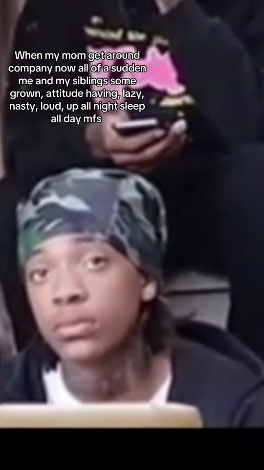 TikTok video thumbnail by neverhadfame