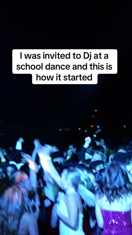TikTok video thumbnail by localboydj
