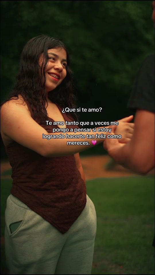 TikTok using Más Allá Del Sol