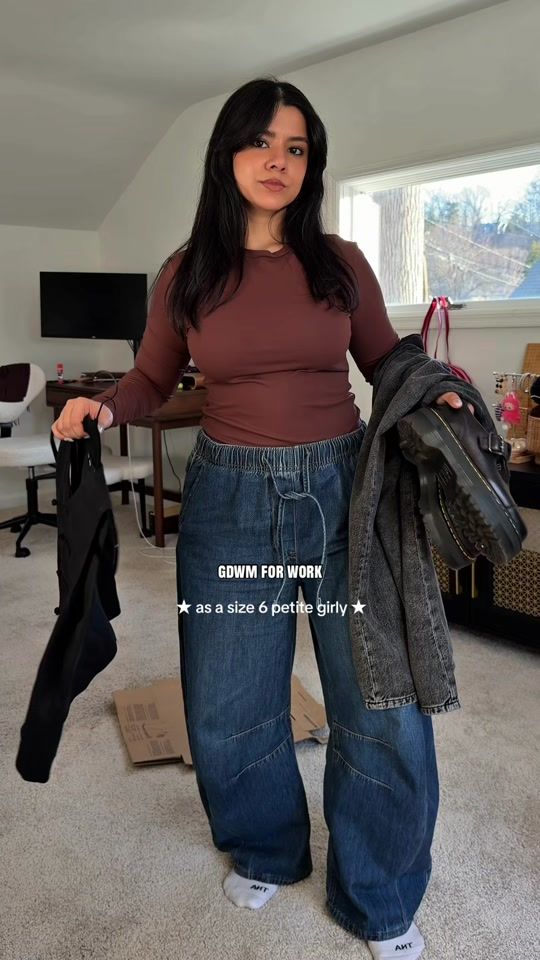 TikTok video thumbnail by planzee_