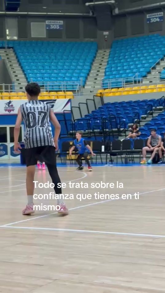 TikTok video thumbnail by hecxiel__