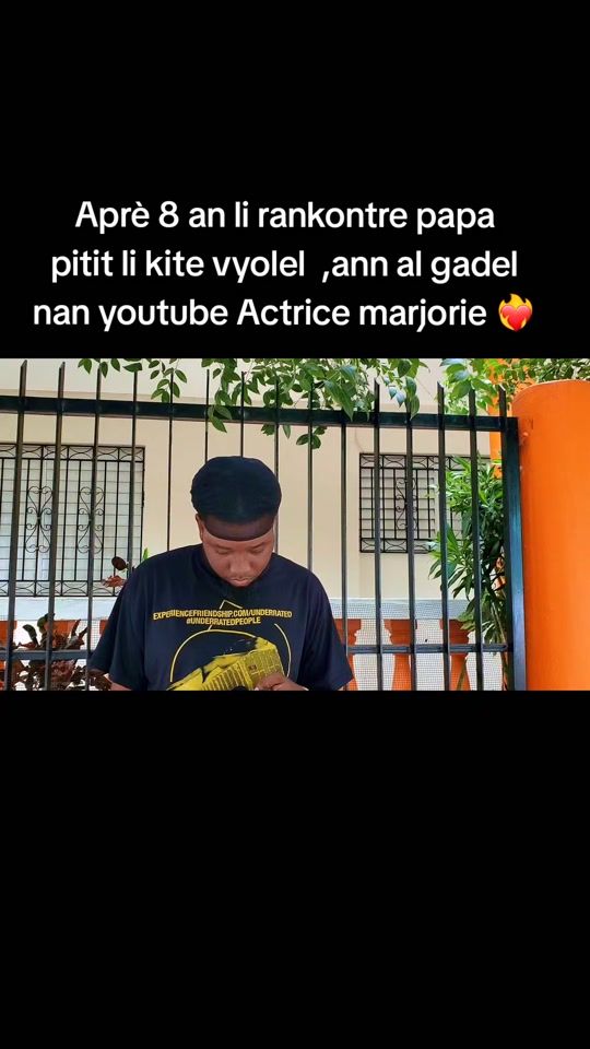 TikTok video thumbnail by marjorie.actrice