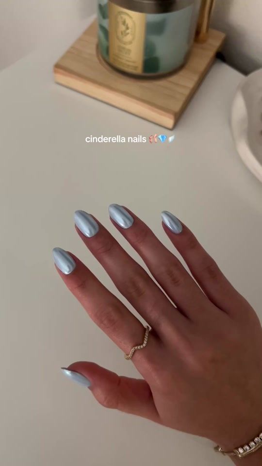 TikTok video thumbnail by s.ivanna_dj
