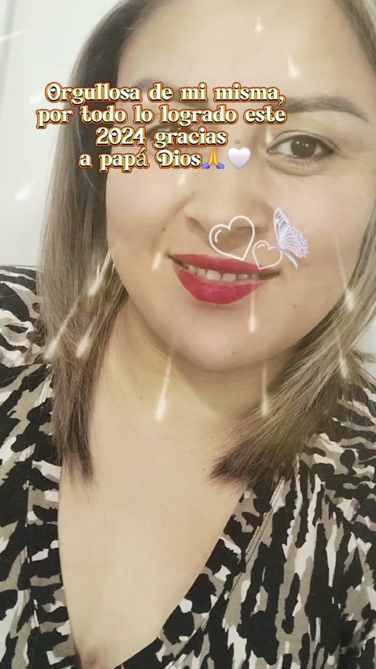 TikTok video thumbnail by karenramos59023