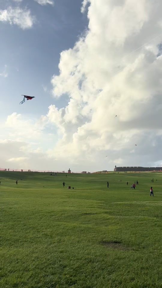 TikTok video thumbnail by d.esteras
