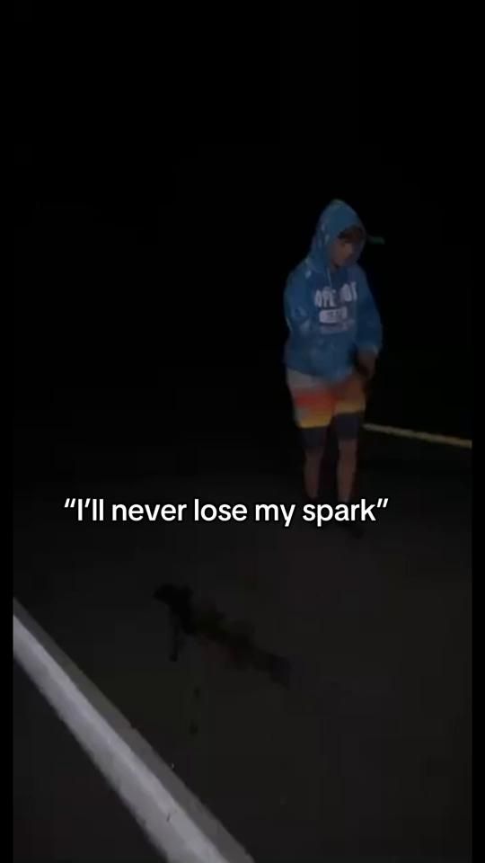 TikTok video thumbnail by cameronwoods0