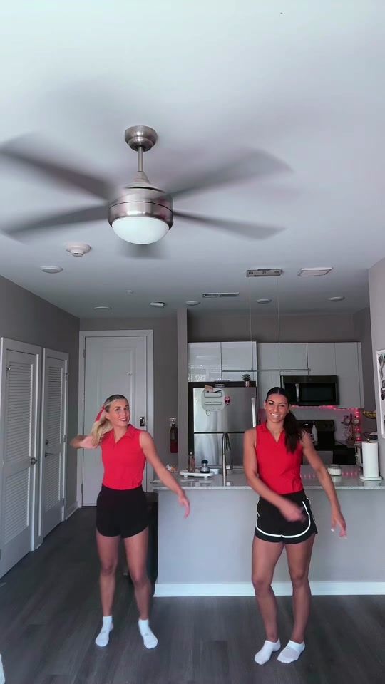 TikTok video thumbnail by addisyn.schroder