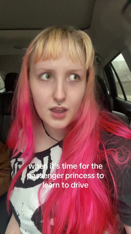 TikTok video thumbnail by svgarg0r3