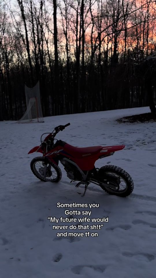 TikTok video thumbnail by olawton09