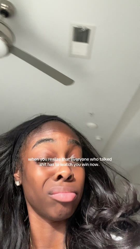 TikTok video thumbnail by mobgyal
