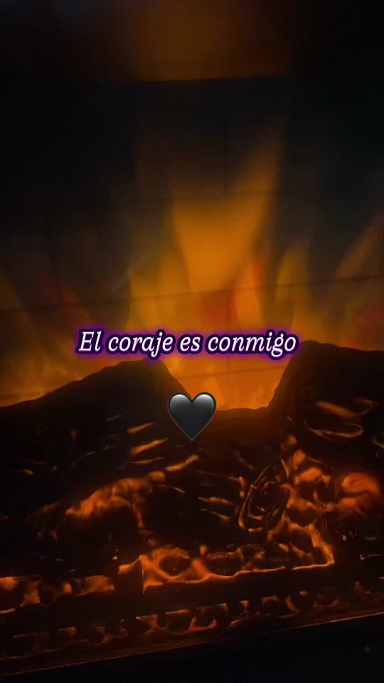 TikTok video thumbnail by biscochita89