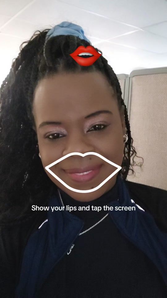 TikTok video thumbnail by t_elegant52