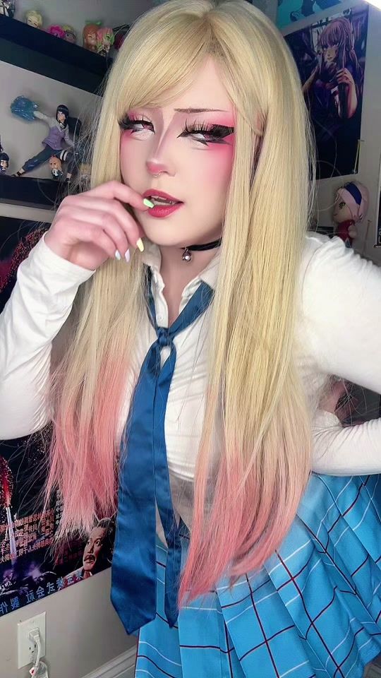 TikTok video thumbnail by pepperonipizzarolls