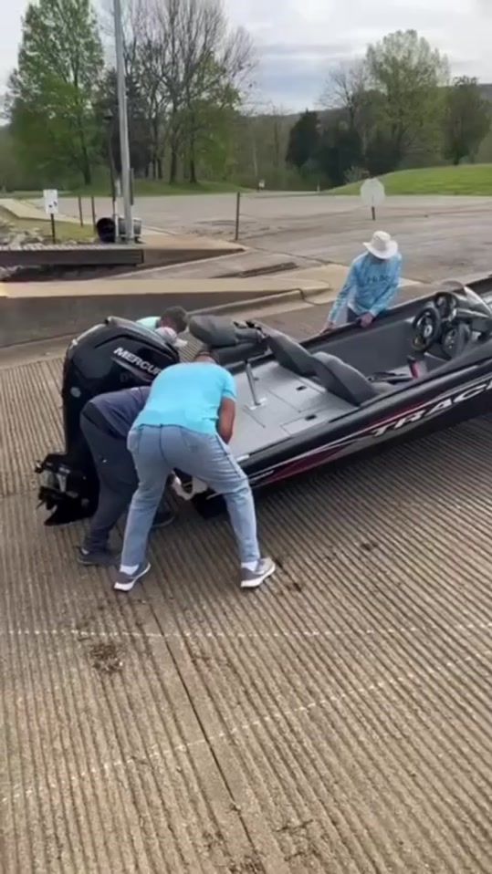 TikTok video thumbnail by wetoutdoorgear